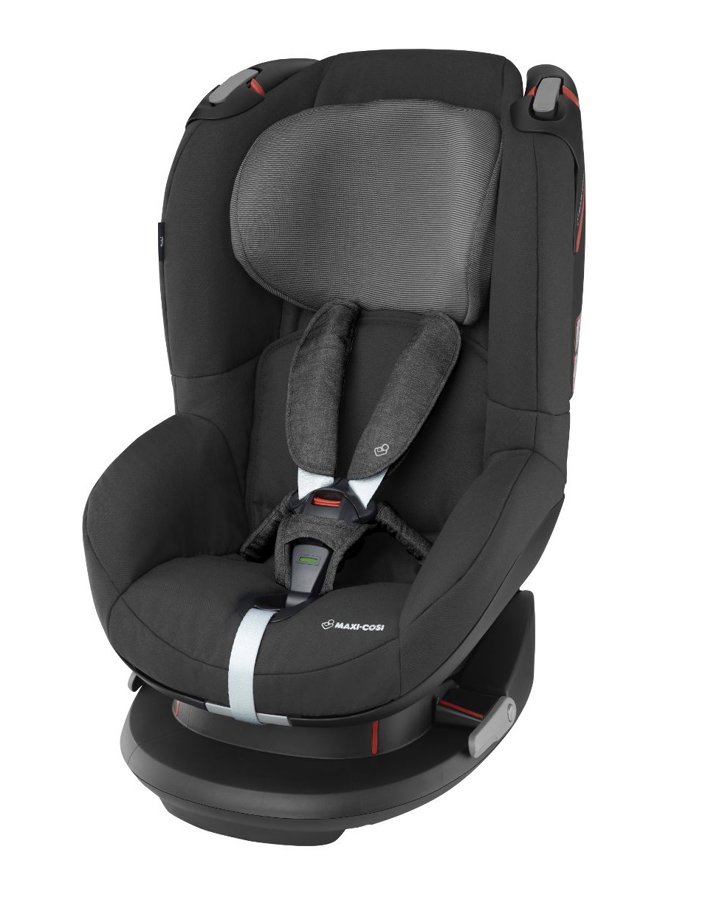 Maxi Cosi Tobi