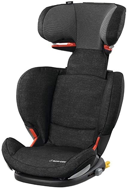 Maxi Cosi Rodi Fix Air Protect