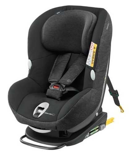 Bebe confort Milofix