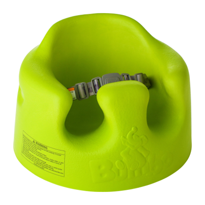 Bumbo atbalsta krēsliņš