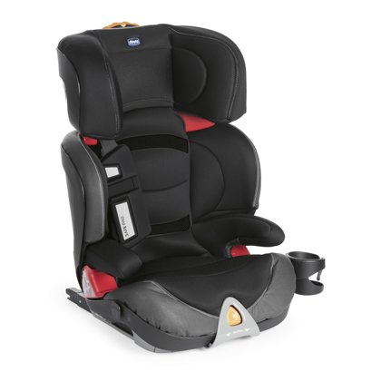 Chicco Oasys 2.3 Evo FixPlus