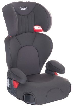 Graco Logico L
