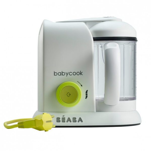 Ēdiena pagatavošana un uzglabāšana