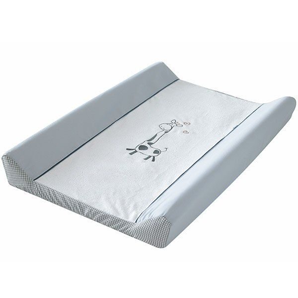 Pārtinamās virsmas paliktņi