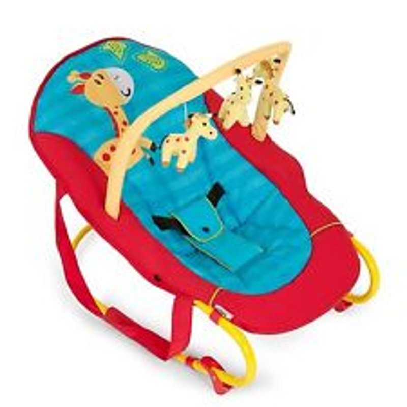 Atpūtas krēsliņi un šūpuļkrēsli