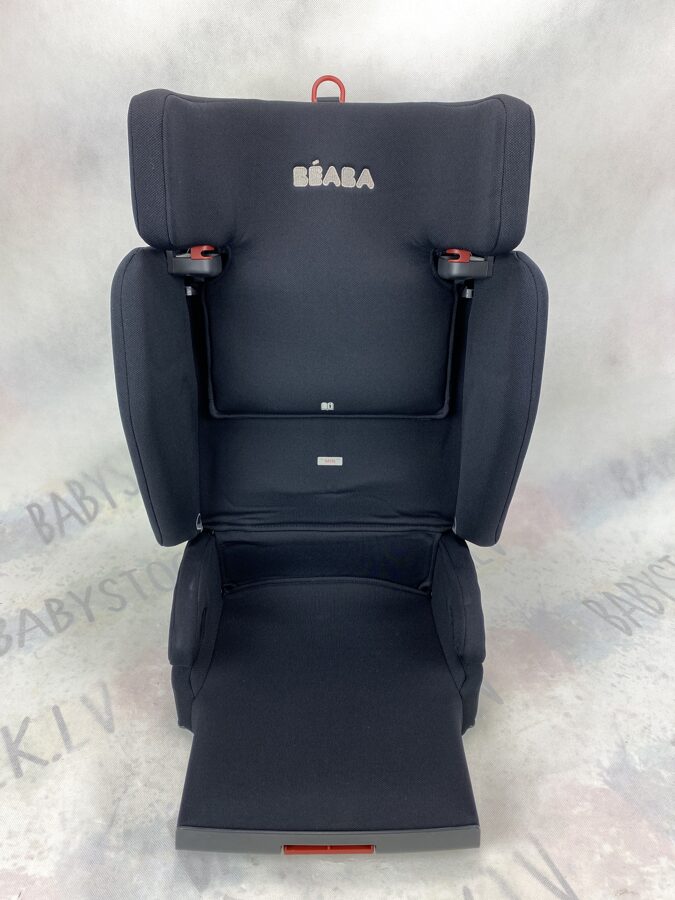 Beaba Purseat Fix autokrēsls 