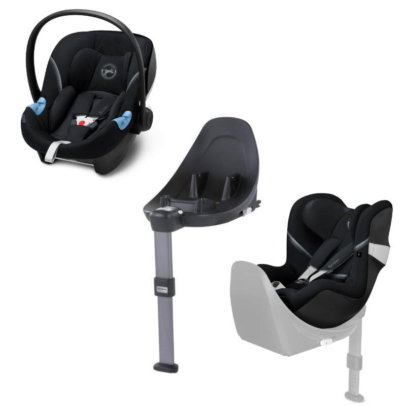 Aton s2 i size. Cybex Sirona m2 i-Size. Cybex Aton m2 i-Size. Cybex Base z z2. Cybex Sirona m2 i-Size вкладыш для новорожденного.