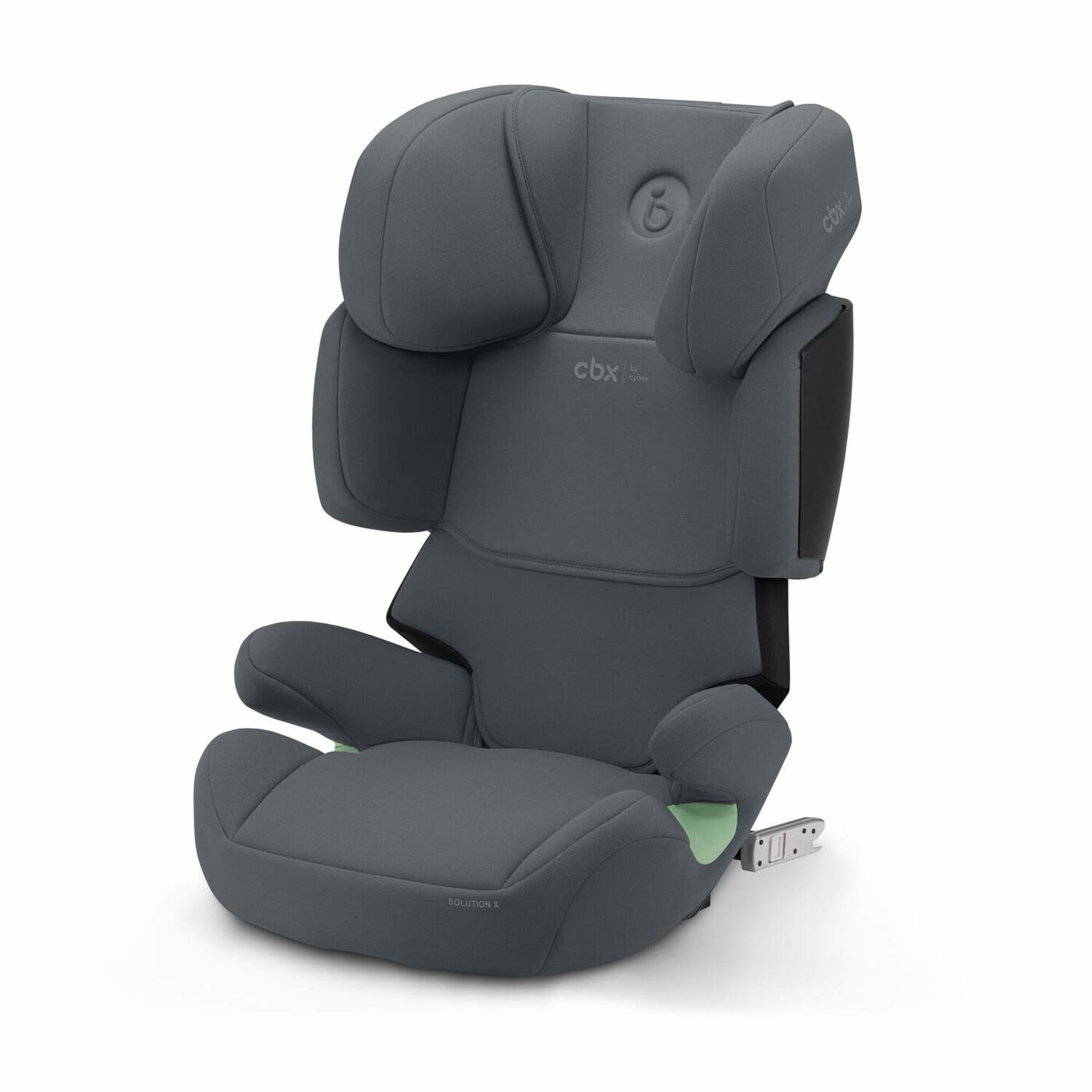 CBX by Cybex Solution X i-Fix