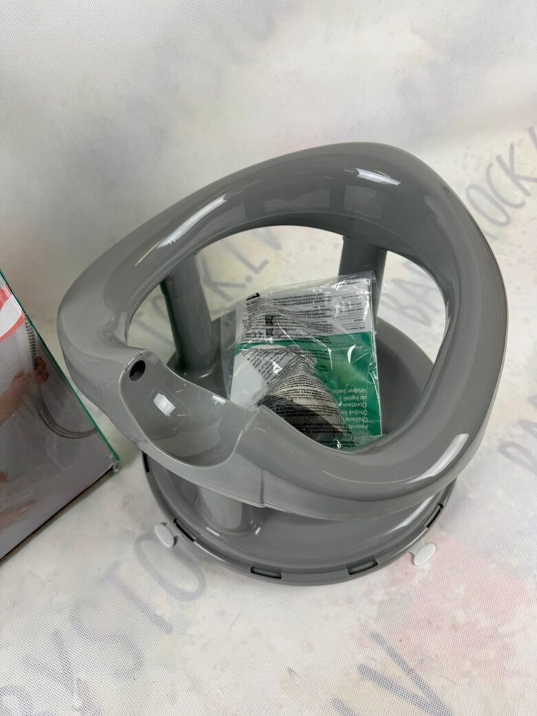 Bebeconfort vannas sēdeklis