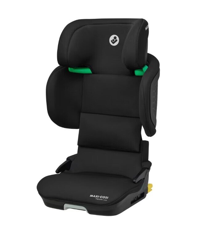 Maxi Cosi Tanza i-size 15-36 kg autokrēsls