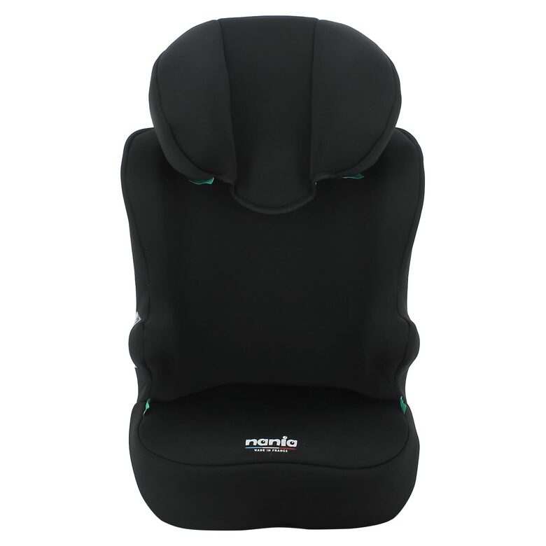 Nania L20 Start 15-36kg