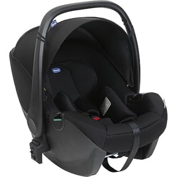 Chicco Kory autokrēsls 0-13 kg
