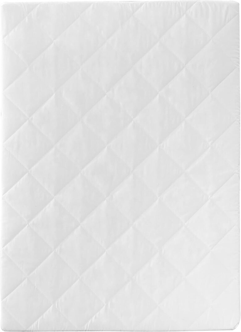 Roba matracis, 75x100