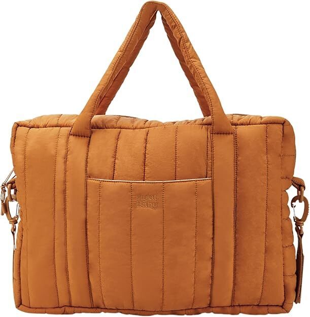 Hylat Baby māmiņu soma