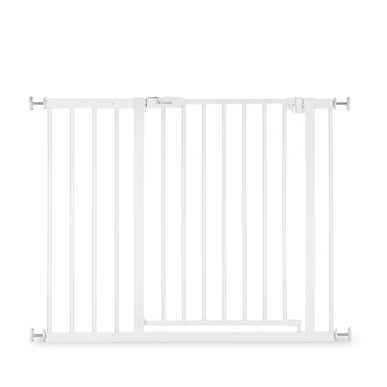 Hauck Open N Stop +21cm balts