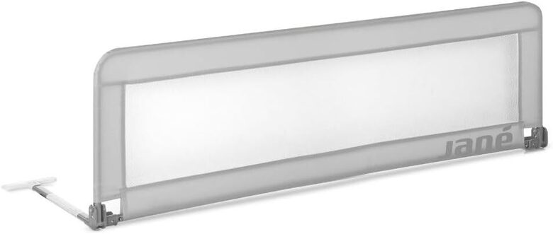 Jane barjera gultai 110cm