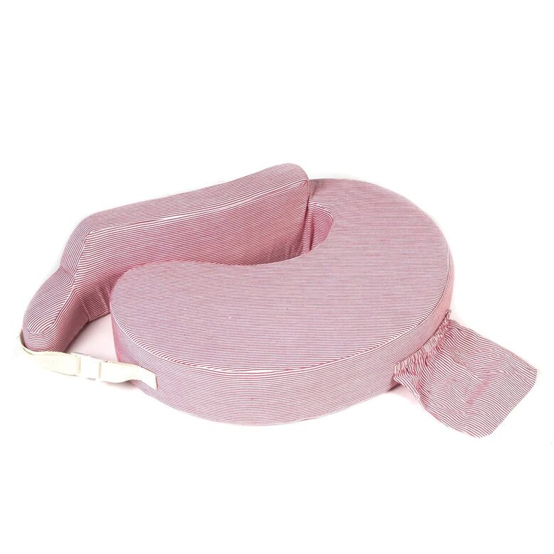 Baby wild zīdīšanas spilvens