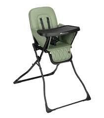 BebeConfort Mallow barošanas krēsls