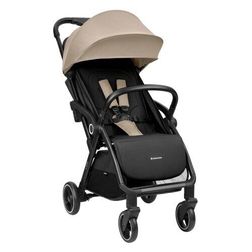 Kikkaboo Ciela pastaigu rati