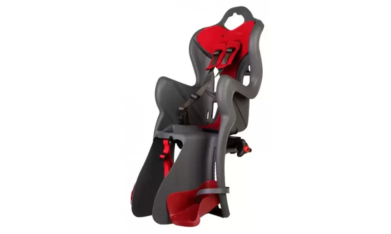 Bellelli B-One velokrēsliņš