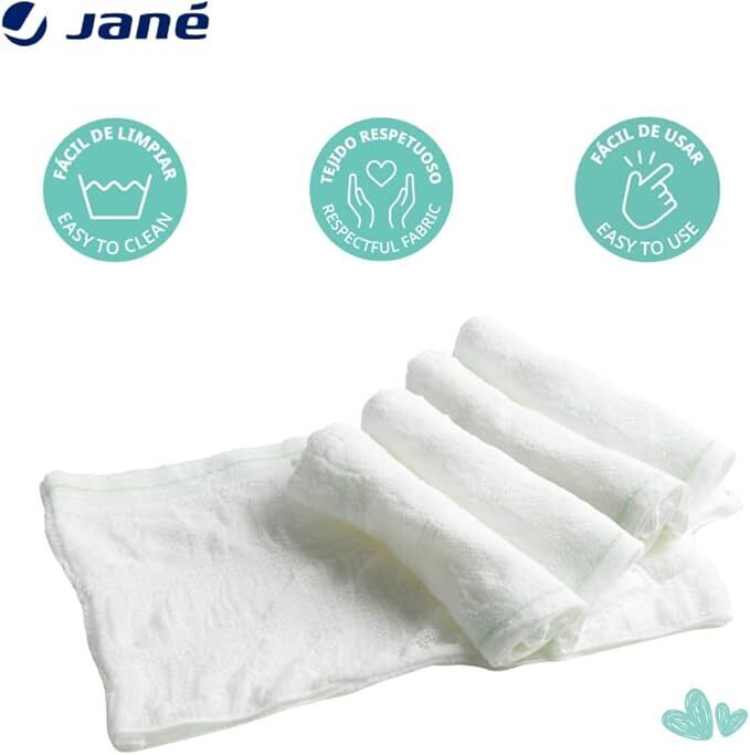 Jane pēcdzemdību biksītes 5gb.