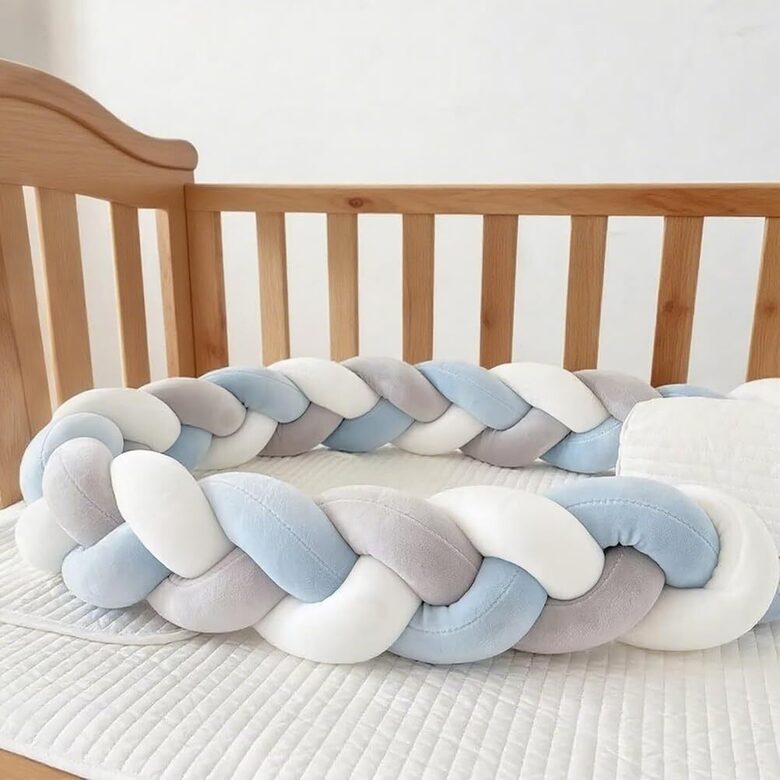 Interbaby bizīte, 150cm