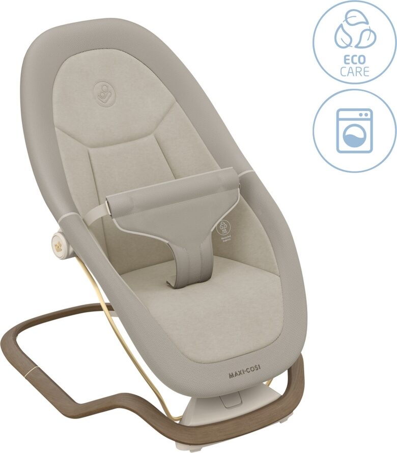 Maxi Cosi Dove, šūpuļkrēsls