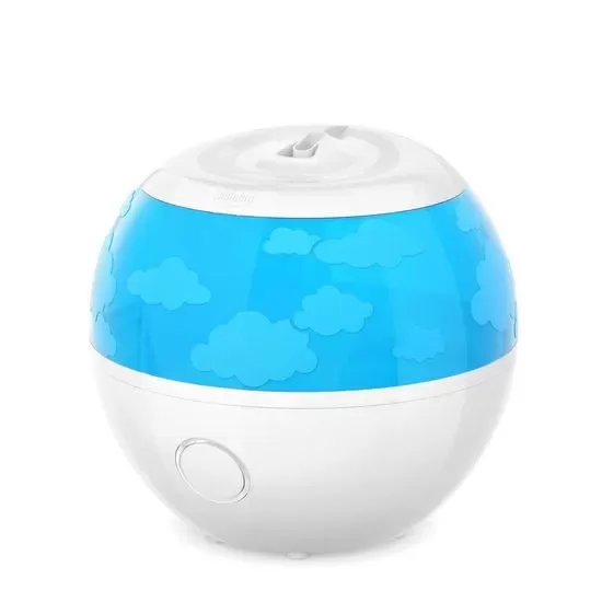 Chicco Humi Fresh gaisa mitrinātājs