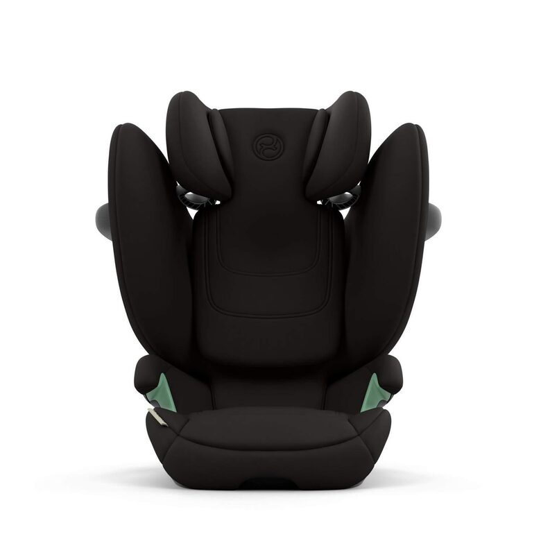Cybex Solution G2, autokrēsls 