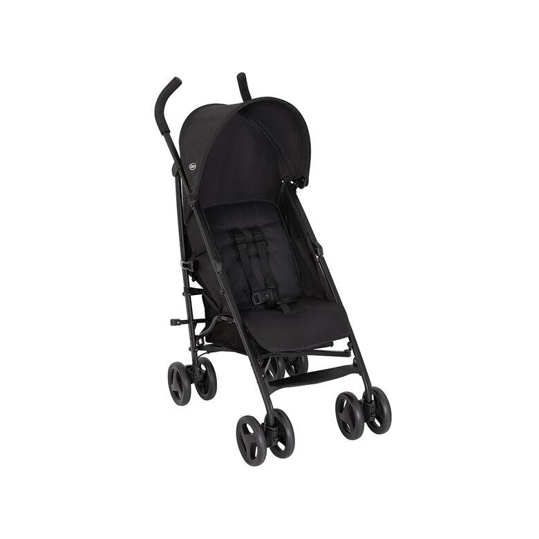 Graco Ezlite sporta rati, mazlietoti