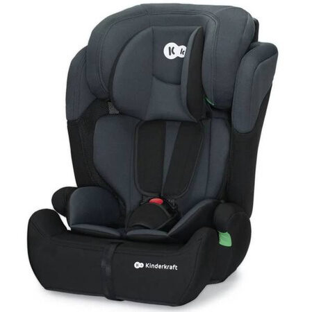 Kinderkraft Comfort Up autokrēsls