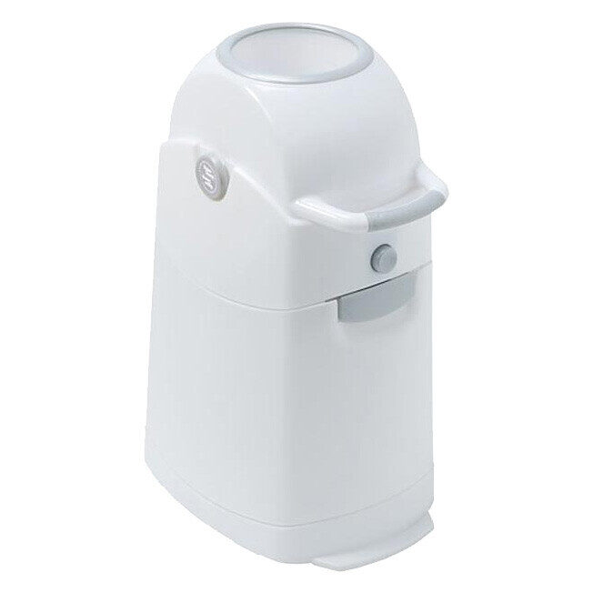 Autiņbiksīšu tvertne Diaper Champ Odour-Proof