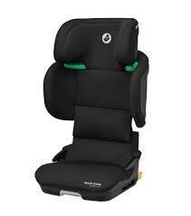 Maxi Cosi Tanza i-size 15-36 kg autokrēsls