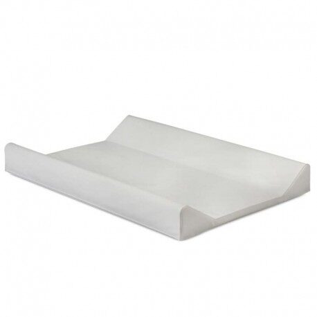 Jollein pārtinamā virsma