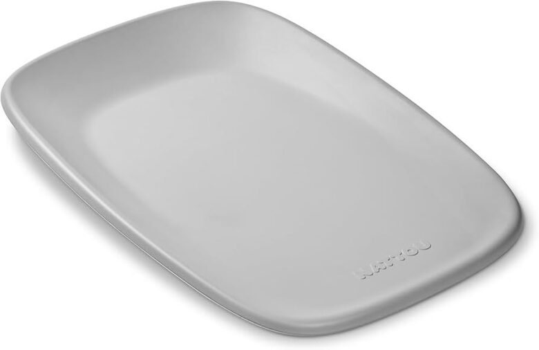 Nattou softy pārtinamā virsma