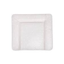 Folie star, pārtinamā virsma