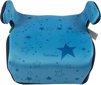 Paliktnis Compass Tataway