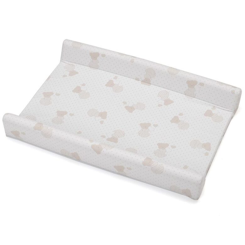 Foppapedretti, pārtinamā virsma