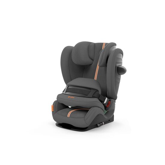 Cybex Pallas G plus, mazlietots autokrēsls