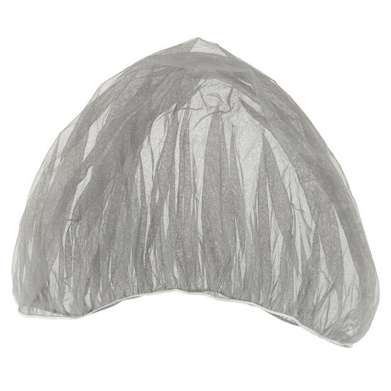 Universāls moskītu tīkls