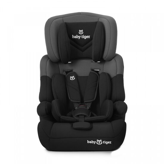 Baby Tiger Mali Grey 9-36kg