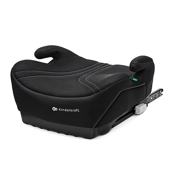 Kinderkraft I-boost 2 PRO 
