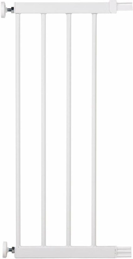 Safety 1st U-Pressure Fit 28cm pagarinājums