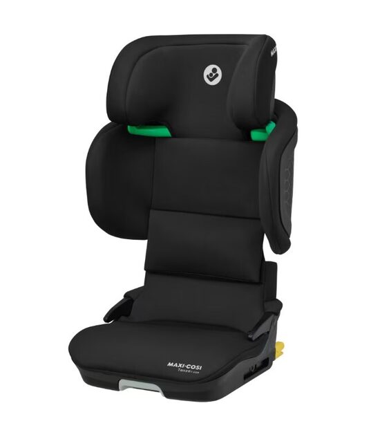Maxi Cosi Tanza i-size 15-36 kg autokrēsls