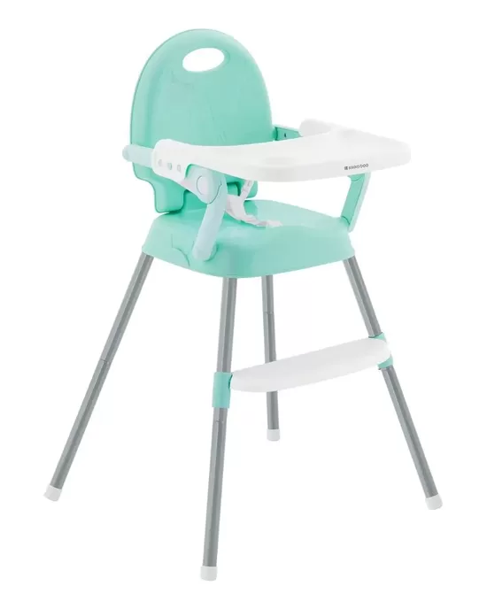 Kikkaboo Spoony 3-in-1 Children's High