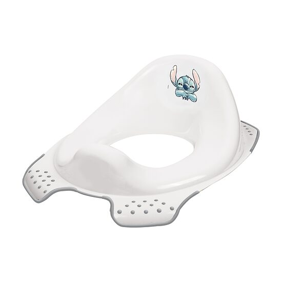 WC uzliktnis tualetes podam Stitch