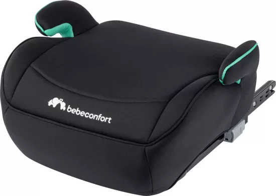 Bebeconfort Manga I-fix