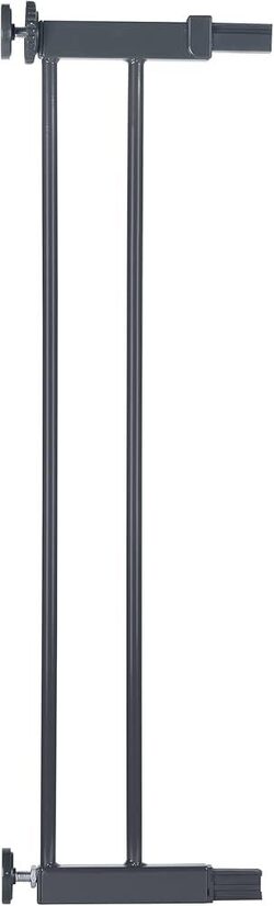 Safety 1st U-Pressure Fit 14cm pagarinājums