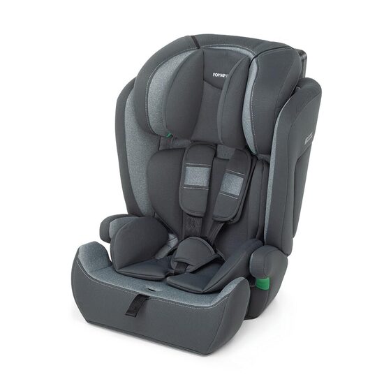 Foppapedretti Babyroad 9-36 kg, i-size