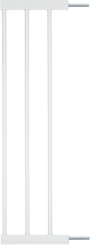 Hauck pagarinājums,  21 cm